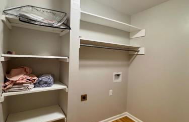 Apartment in Lexington, SC - Foto 5