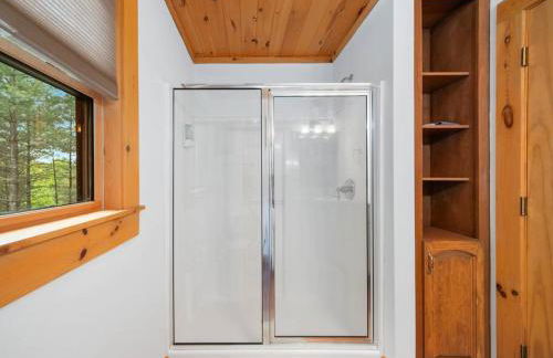 Gated neighborhood - Hot Tub & Fire Pit - Photo 48