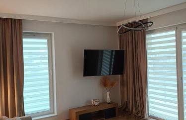 Apartamenty Bartoszyce 2 - Foto 12