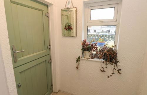 Cobwebs Corner - Photo 5