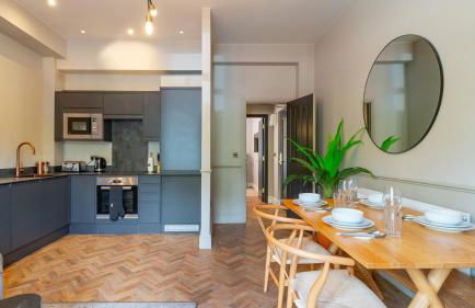 Hy Lytham St Anne's - Foto 94