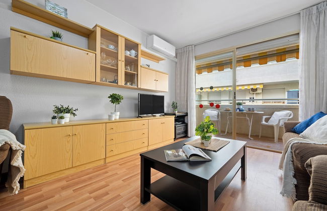 Alea Rentals - Paradis Park - Photo 14