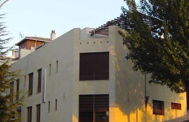 Llave De Granada - Foto 29