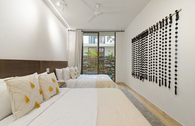 Casa Libre - Photo 45