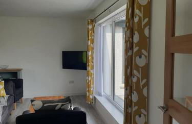 Cottiscarth Cottages - Photo 7