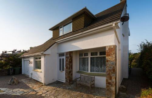 Talland Croft - Foto 28