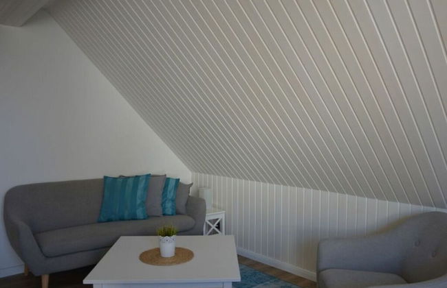 Langeness Modern Retreat - Foto 11