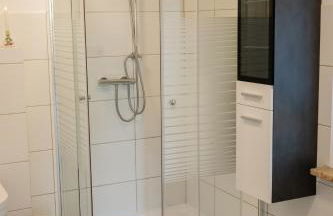 Ferienhaus-Wehr - Foto 27