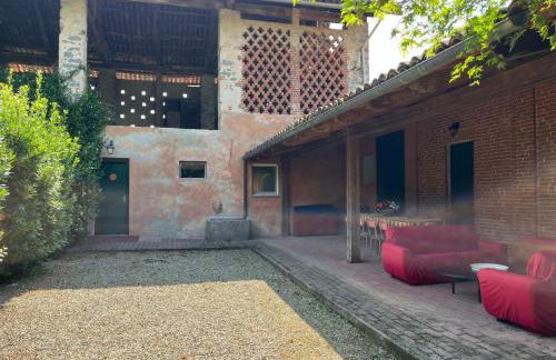 Casa Biloba - Foto 6