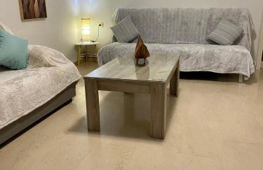 Anastasia's House Νιγρίτα near Serres - Foto 31