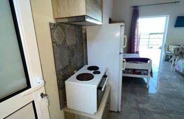 Villa Leonidas KOUTSOUPIA - Foto 9