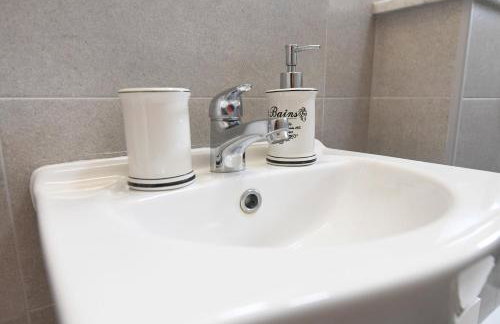 Vila Maslina - Foto 19