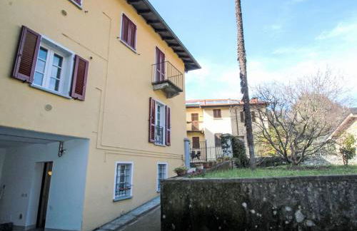 Studio Bordeaux by Interhome - Foto 1