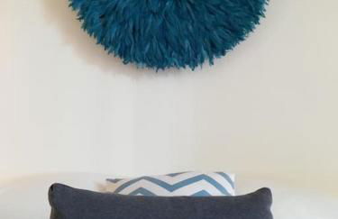 Chez Céline Sous les Pins, de 1 à 8 personnes, Piscine, Océan, Lac, Vélos - Foto 24