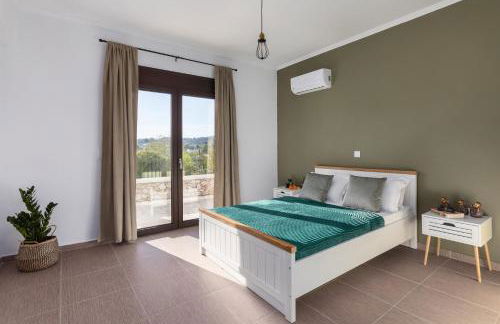 Casa Arches, Rhodes - Photo 21