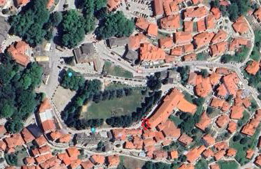 Kostis Central Loft - Photo 34