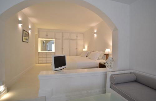 Zoe's Club - Photo 29