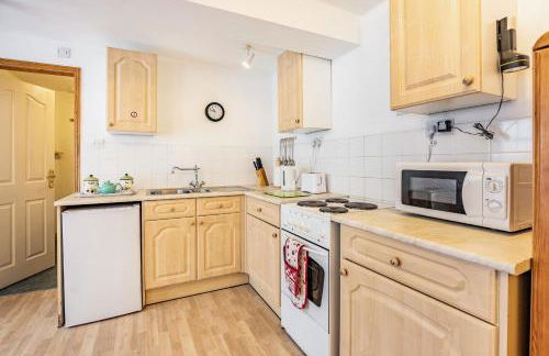 Sail Loft Annexe - Foto 8