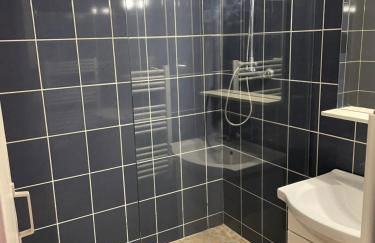 Cosy Logis site historique - Foto 6