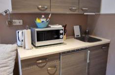 Zum Fuchsbau - Schöneiche bei Berlin - Foto 48