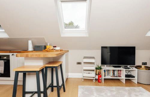 Hygge Lodge - From 110 Per Night - Foto 52