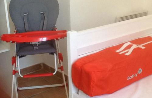 LE PALADIN Porto Pollo Villa privée avec piscine chauffée - Foto 12