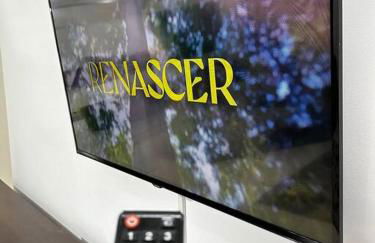 Casa Aconchegante no Centro de Cianorte - Foto 15