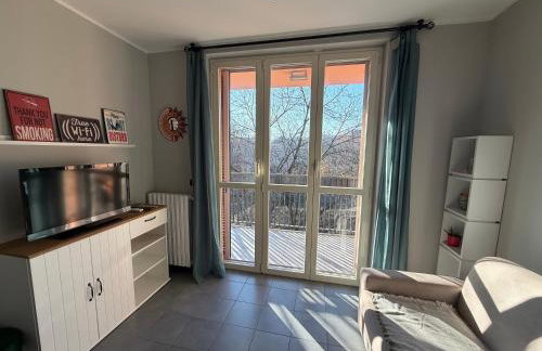 Ugolini Home - Foto 1