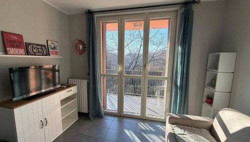Ugolini Home - Foto 1