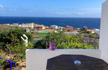 Apartamentos y Habitaciones Villa Marina - Foto 14