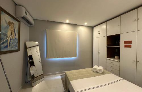 Rover Adrianópolis - Foto 38