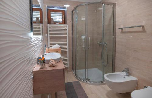 Villa Emili in Medulin - Haus für 4-5 Personen - Foto 19