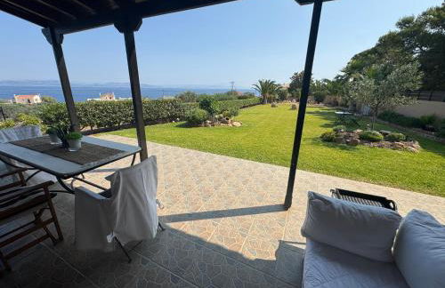 Villieta Marina - Foto 9