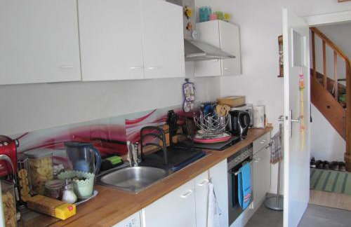 Haus Edingen - Foto 8