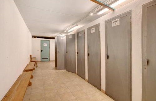 Casa Michela Mansarda - Foto 15