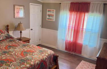 Carolina Charm Rentals - Foto 22