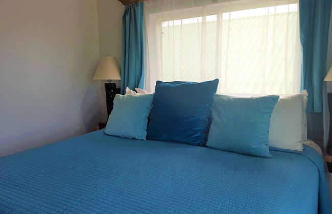 Tres Cocos Resort - Foto 13