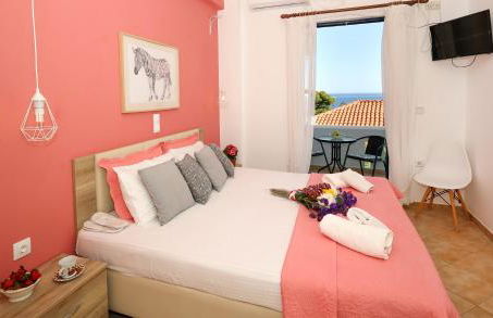 Yiannis Studios - Foto 55