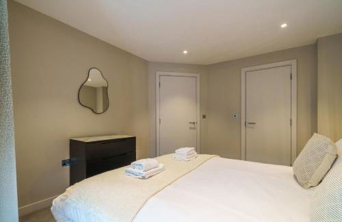 The Smelting Pot - Foto 22