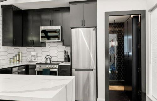 Quantum Tiny Loft at East End Revitalized - Foto 19