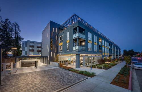 Anton Ladera - Foto 29