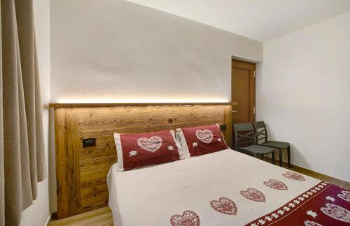 Agriturismo La Grange - Foto 67