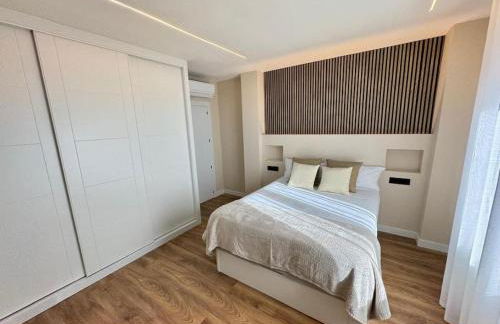 Premium Plaza de la Fuente - Foto 15