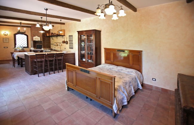 The Garden in the City Center - Foto 3