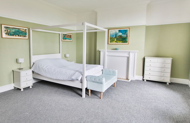 Sea Breeze - Foto 15