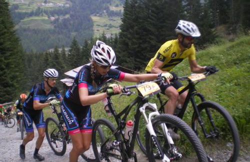 Casa Zebrusius - Zebrusius's App - Foto 37