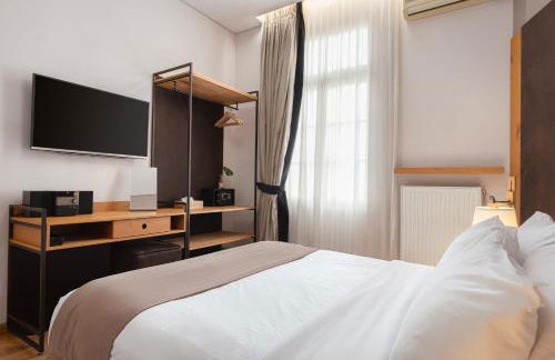 Acropolis Exclusive Residences - Foto 120