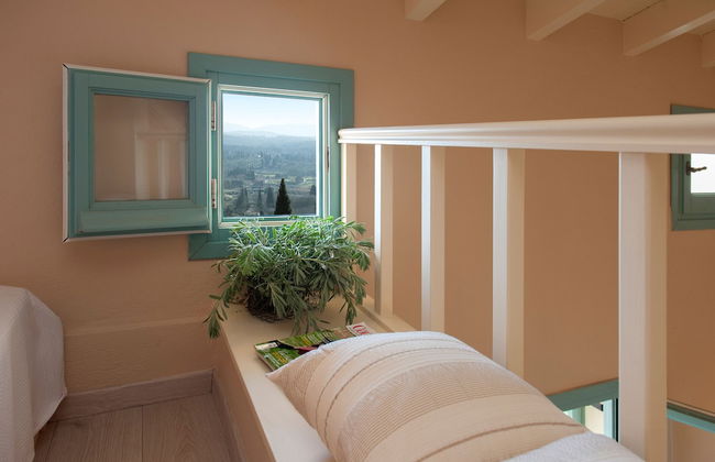 Youkali House - Foto 19