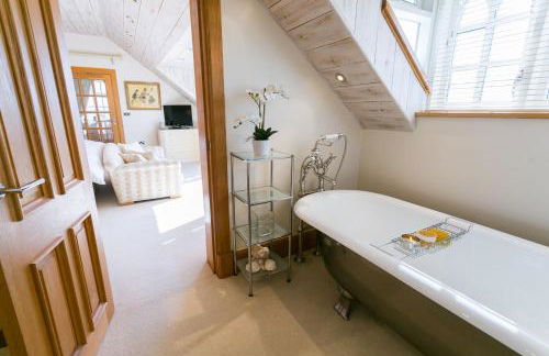 Pen y Graig - Foto 41