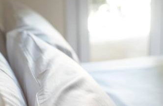 Cozy apartment in Sykies by MPS - Foto 21